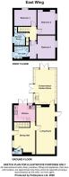 East Wing Floor Plan.jpg