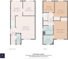 all_floors_8_lauriestone_place_coatbridge_with_dim
