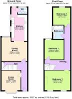 63 Baysham St floorplan.JPG