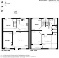 floor plan.jpeg