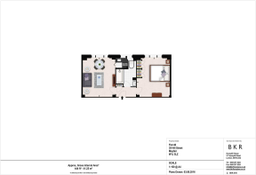 floorplan.pdf