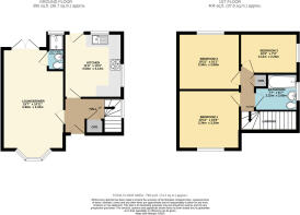 69westernavenue-High