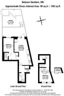 Batoum Gardens  - Floorplan.jpg