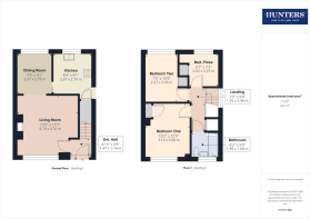 Floorplans