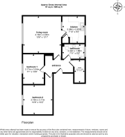 20260713053439 Floorplan 212150 3fDvE T202607141026.png