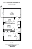 Screenshot 2026-02-24 at 16.02.45.png