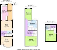 27 Moira Road - all floors.JPG