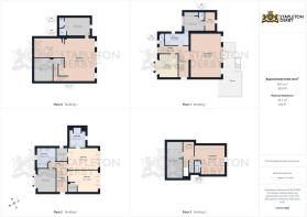 CAM04645G0-PR0109-BUILD01.png
