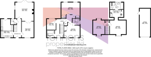 Floor plan 3rd Ju...