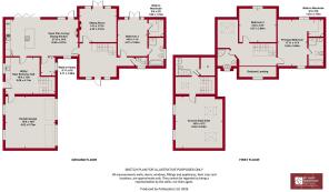 Floor plan.jpg