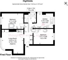 FP Highfields 10.jpg