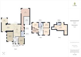 EweMove - Kingsley Road Floorplan