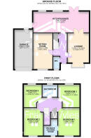 27 Salisbury Avenue - all floors.JPG
