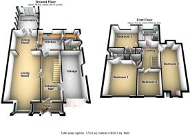 32 Maes Yr Efail.JPG