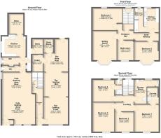 44-48 North Parade, Matlock Bath - all floors.JPG