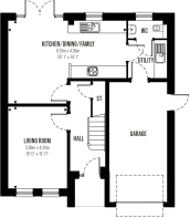 Clarendon-Ellingham-