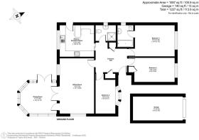 -6ab26c12a653f-1524034 v1.jpg