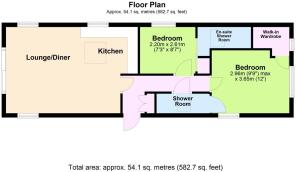 Green Park Home - all floors.JPG