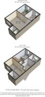 3d-floorplan-3872128.jpg