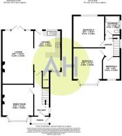 50EnnerdaleDriveSale-High (1).jpg