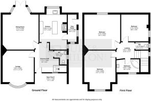 8 Woodside Lane.jpg