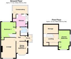 Bryn View Road 43 Floor Plan.jpg