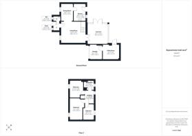 CAM02435G0-PR0277-BUILD01.jpg
