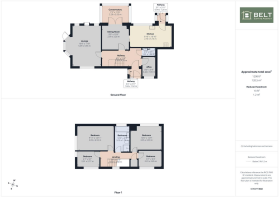 CAM05543G0-PR0420-BUILD01.png
