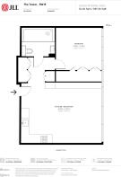 1_Floor_0_0