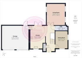 CAM02275G0-PR0199-BUILD01-FLOOR00.png