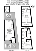 Floor plan new