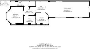 all_floors_36_blaenclydach_street_cardiff_with_dim