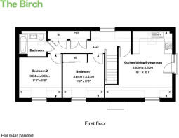 worting park, basingstoke, media-4ljpfbpm-worting-park-the-birch-ff.jpg