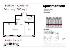 zfp_SADL0210_floorplan