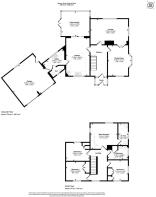 1 The Paddocks Floorplan.jpg
