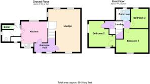 Tyning Cottage, Marshfield.JPG