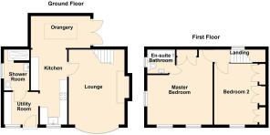 20 Lime Kiln Lane, Clevedon.jpg