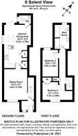 Pebble Cottage Floorplan.jpg