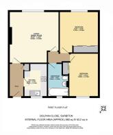 NEW Plan HJC - 7 Dolphin Close.jpg