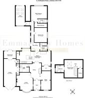 12, Nottingham Road, Lowdham, NG14 7AP.jpg