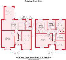 Battalion Drive Floorplan.jpg