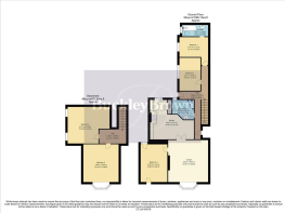 Flat 3, 13, Noel Street Nottingham, NG7 6AQ.png