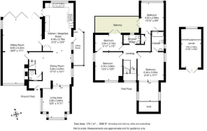 13 Beach Road floorplan.png