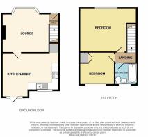 27BarrydaleAvenueBeestonNOTTINGHAMNG91GN-print.JPG