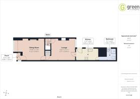 cam05459g0pr0246build01floor00