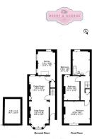 2D FLOOR PLAN 