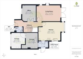 CAM03778G0-PR0485-BUILD01-FLOOR00