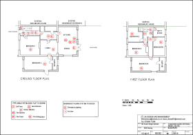 Floor plans.pdf