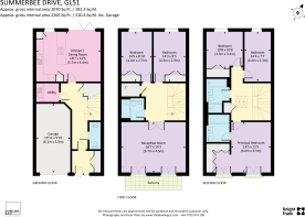 4_SUMMERBEE_DRIVE_GL