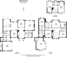 Floor plan.png